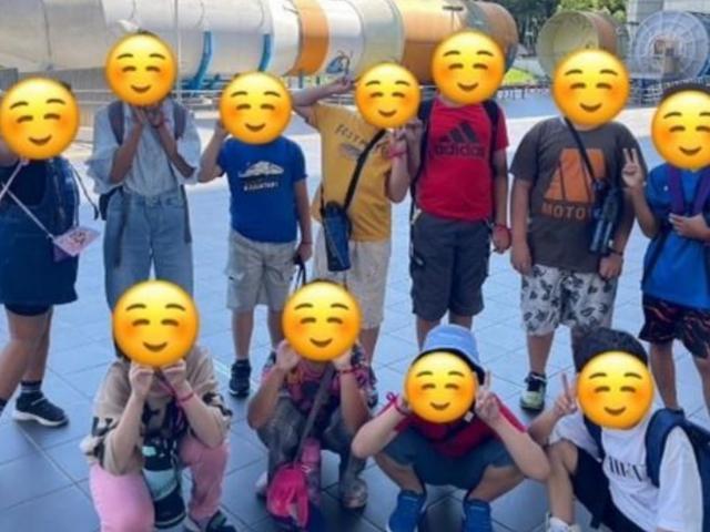 【作業療法士】多機能型施設/年休121日/実働6.5時間/尊敬と思いやりの心を大切に♪/学習や日常生活をサポートし、自立への第一歩をアシスト！/月給21.2万円～/契約社員/資格必須の写真4枚目