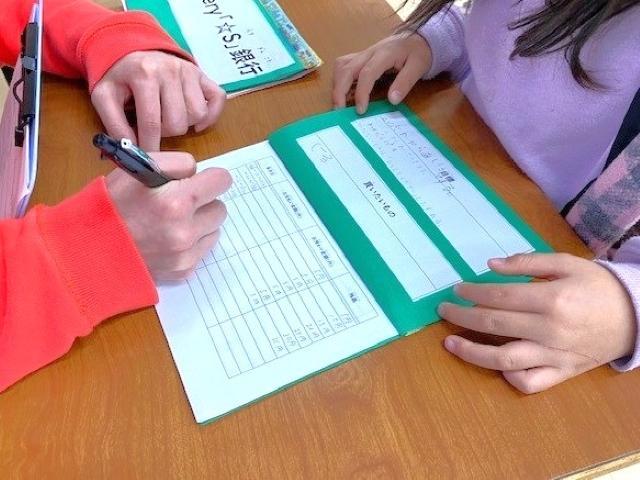 【言語聴覚士】多機能型施設/週休2日制/日曜休み◎/育休取得実績あり/子どもたちのより良い未来をつくる療育♪/豊かな個性を尊重しながら成長を支援/月給22.5万円～/正社員/資格必須の写真2枚目