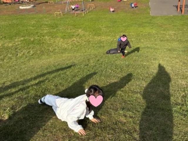 【言語聴覚士】多機能型施設/日祝休み/産休・育休取得実績あり◎/遊び・運動・学習を通して笑顔を増やす療育♪/個性を大切に楽しく育ちをサポート/月給21万円～/正社員/資格必須の写真6枚目