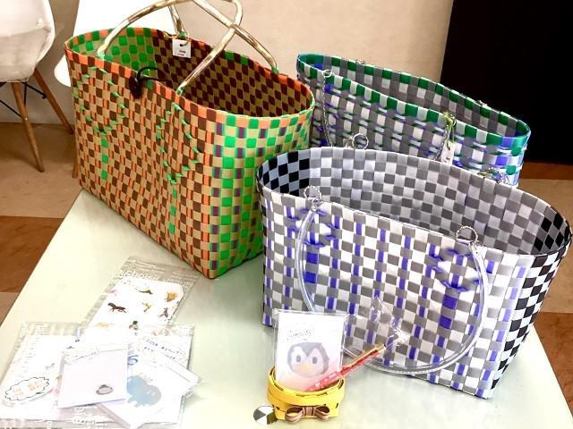 【サービス管理責任者】就労継続支援B型/年休115日/実働6.5時間/療育施設や保育園を展開する運営法人◎/ハンドメイド作業を中心とした就労支援♪/月給24万円～/正社員/資格必須