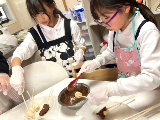 【保育士】放課後等デイサービス/パート・アルバイト/資格必須/時給1,085円〜/週3日4.5時間～勤務OK♪/運動・音楽・ダンスがメインの療育♪楽しみながら心と体を育てる◎の写真4枚目