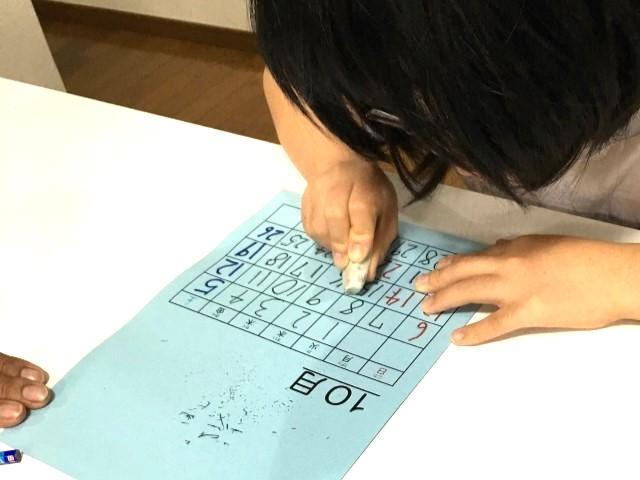 【児童指導員】放課後等デイサービス/年間休日112日◎/土日祝休み/特性に合わせた支援で成長をサポート！/子どもたちの輝く将来のために♪/月給20.1万円～/正社員/資格必須の写真4枚目