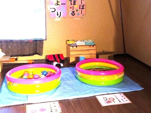 【理学療法士】多機能型施設/完全週休2日制/送迎なし/産休・育休取得実績＆託児施設あり/優しさと思いやりで子どもたちの成長をサポートする法人♪/月給20.7万円～/正社員/資格必須の写真9枚目