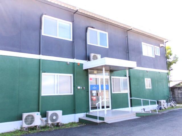 【作業療法士】多機能型施設/完全週休2日制/送迎なし/産休・育休取得実績＆託児施設あり/優しさと思いやりで子どもたちの成長をサポートする法人♪/月給20.7万円～/正社員/資格必須の写真10枚目