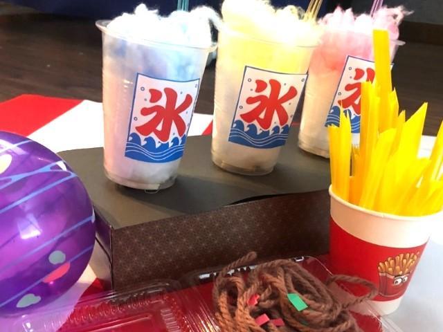 【保育士】多機能型施設/完全週休2日制/送迎なし/産休・育休取得実績＆託児施設あり/優しさと思いやりで子どもたちの成長をサポートする法人♪/月給20.7万円～/正社員/資格必須の写真8枚目