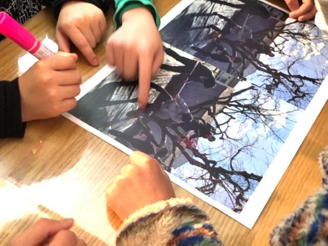 【児童指導員】多機能型施設/完全週休2日制/送迎なし/産休・育休取得実績＆託児施設あり/優しさと思いやりで子どもたちの成長をサポートする法人♪/月給20.7万円～/正社員/資格必須の写真2枚目