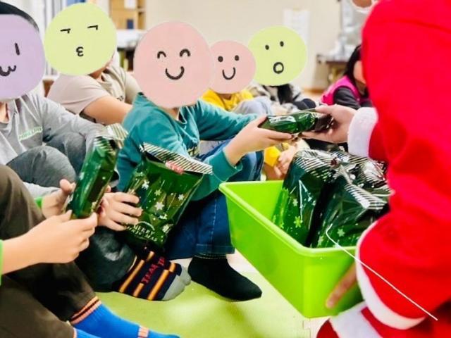 【臨床心理士/公認心理師】放課後等デイサービス/日曜定休◎/ジム・脱毛サロンなど福利厚生が充実！/自己肯定感を大切に、可能性と個性を伸ばす療育♪/月給24.5万円/正社員/資格必須の写真5枚目