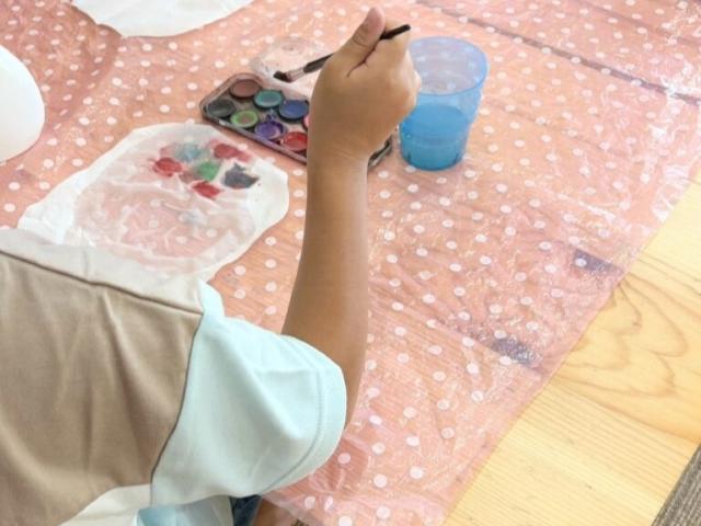 【臨床心理士/公認心理師】児童発達支援/完全週休2日制/土日祝休み/送迎なし◎/駅チカ/個別療育と保護者支援に注力/未就学児専門のマンツーマン療育♪/月給23万円～/正社員/資格必須の写真5枚目