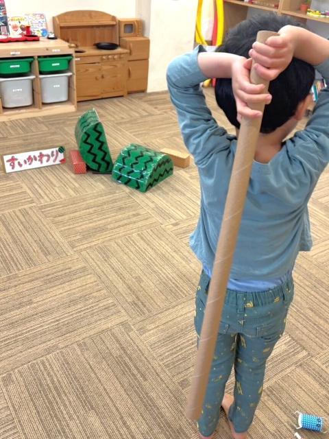 【言語聴覚士】児童発達支援/完全週休2日制/土日祝休み/送迎なし◎/駅チカ/個別療育と保護者支援に注力！/未就学児専門のマンツーマン療育♪/月給23万円～/正社員/資格必須の写真1枚目