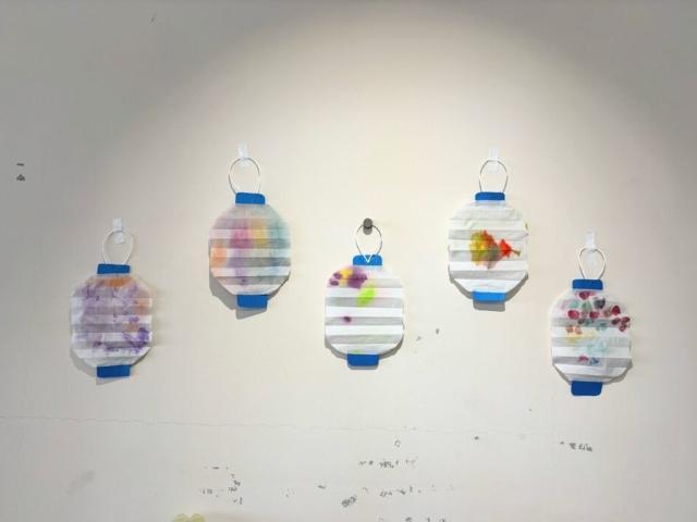 【児童指導員】児童発達支援/完全週休2日制/土日祝休み/送迎なし◎/駅チカ/個別療育と保護者支援に注力！/未就学児専門のマンツーマン療育♪/月給20万円～/正社員/資格必須の写真4枚目