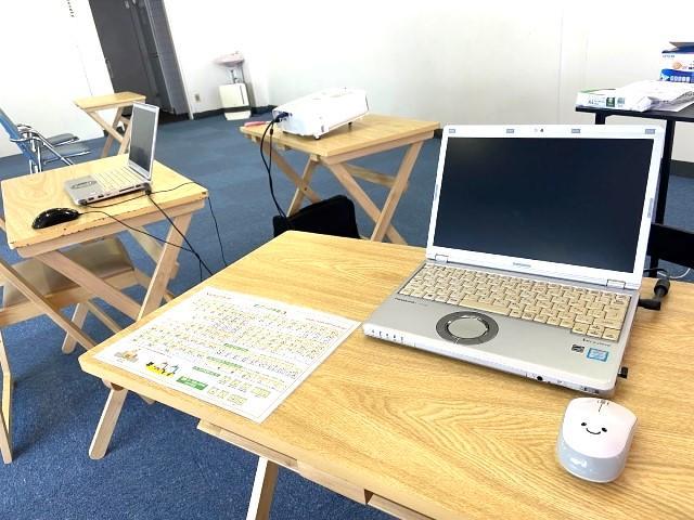 【児童指導員】放課後等デイサービス/週3日～、平日午後のみ4.5h～勤務◎/運動＋就労支援で子どもたちの夢を叶えるお手伝い♪/時給1,061円～/パート・アルバイト/資格必須の写真1枚目