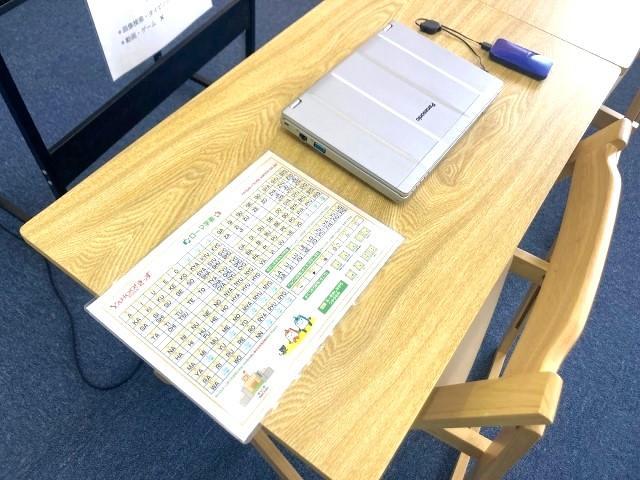 【理学療法士】放課後等デイサービス/週3日～、平日午後のみ4.5h～勤務◎/運動＋就労支援で子どもたちの夢を叶えるお手伝い♪/時給1,061円～/パート・アルバイト/資格必須の写真3枚目