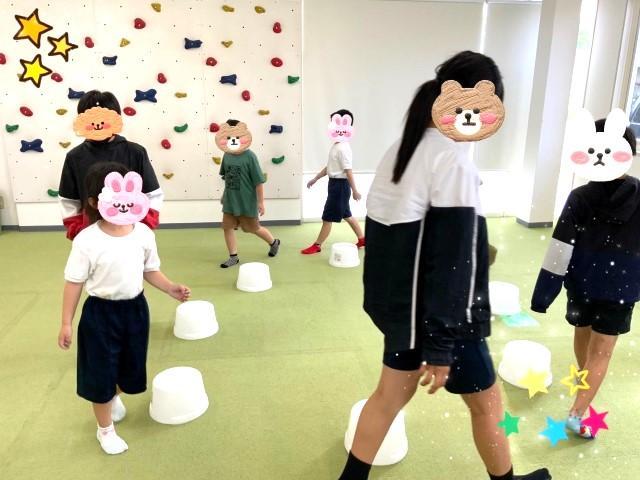 【児童指導員】放課後等デイサービス/週2日～勤務OK！/日祝休み◎/運動療育やプログラミング学習など、幅広い療育を提供♪/時給1,065円～/パート・アルバイト/資格必須の写真5枚目