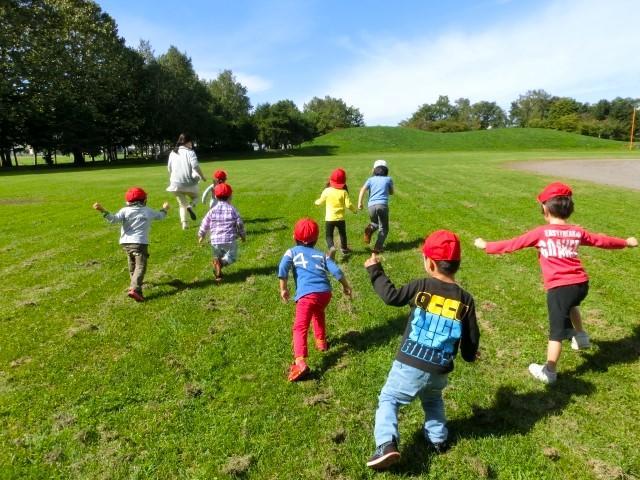 【保育士】児童発達支援/日曜休み/週3日5時間～勤務可◎/少人数制の個別療育・学習支援・季節ごとの活動を通じて、入園前の練習に♪/時給1,075円～/パート・アルバイト/資格必須