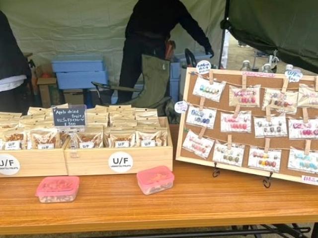 【サービス管理責任者】就労継続支援B型/土日祝休み◎/年休125日/送迎なし/農福連携＆地域コラボなどで事業拡大中/個々の特性を理解し、認め合う支援♪/月給27万円/正社員/資格必須