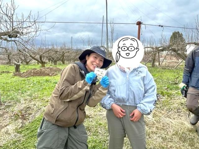 【サービス管理責任者】就労継続支援B型/土日祝休み◎/年休125日/送迎なし/農福連携＆地域コラボなどで事業拡大中/個々の特性を理解し、認め合う支援♪/月給27万円/正社員/資格必須の写真1枚目