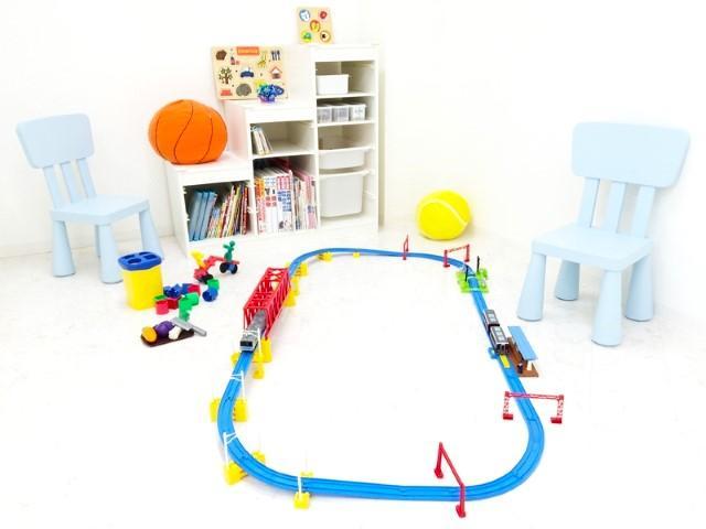 【児童発達支援管理責任者】放課後等デイサービス/日祝休み/産休・育休取得実績あり◎/好き＆得意を見つけ、社会性やコミュニケーション能力をはぐくむ♪/月給26万円～/正社員/資格必須