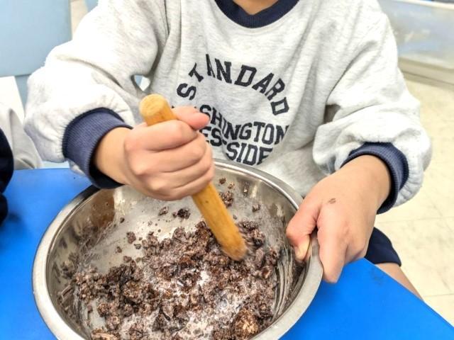 【児童発達支援管理責任者】放課後等デイサービス/日祝休み/産休・育休取得実績あり◎/好き＆得意を見つけ、社会性やコミュニケーション能力をはぐくむ♪/月給26万円～/正社員/資格必須の写真2枚目