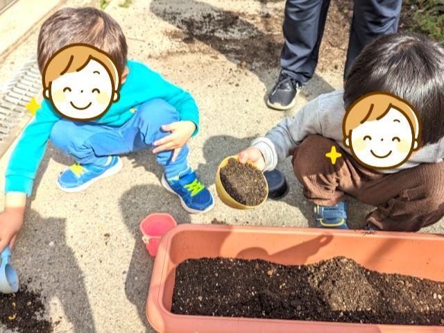 【児童発達支援管理責任者】放課後等デイサービス/日祝休み/産休・育休取得実績あり◎/好き＆得意を見つけ、社会性やコミュニケーション能力をはぐくむ♪/月給26万円～/正社員/資格必須の写真8枚目