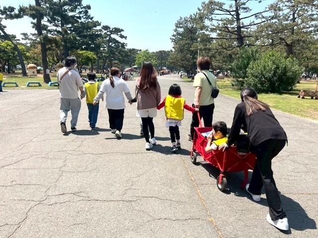 【児童発達支援管理責任者】多機能型施設/週休2日制◎/資格取得支援あり/「できる」を積み重ね、学習から就労へとつながる自信をはぐくむ♪/月給27.8万円～/正社員/資格必須の写真7枚目