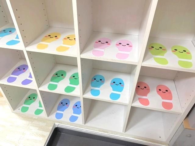 【児童発達支援管理責任者】多機能型施設/週休2日制◎/資格取得支援あり/「できる」を積み重ね、学習から就労へとつながる自信をはぐくむ♪/月給27.8万円～/正社員/資格必須の写真9枚目