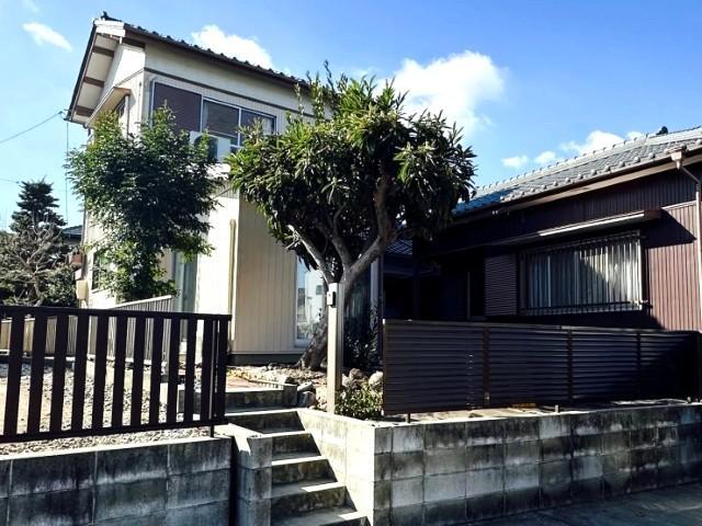 【サービス管理責任者】共同⽣活援助/週1日、1時間～勤務OK/古き良き福祉の再構築を目指し地域と社会に貢献♪/時給1,500円～/パート・アルバイト/資格必須