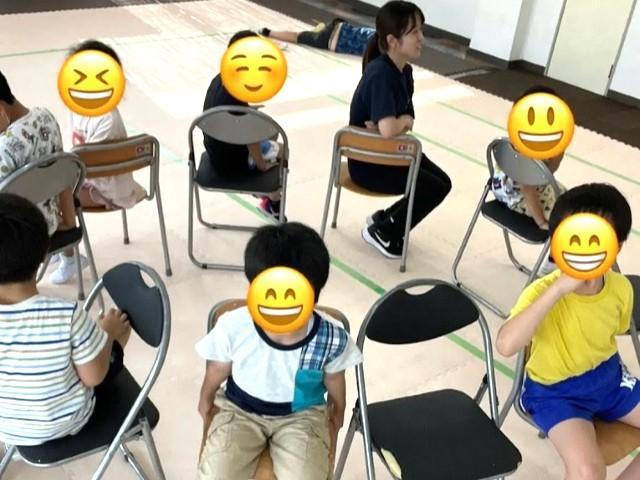 【作業療法士】多機能型施設/パート・アルバイト/資格必須/時給1,100円～/週2日～勤務OK！/運動療育メインの施設◎/個性を大切に、一人ひとりの光りかがやく人生をサポート♪の写真7枚目