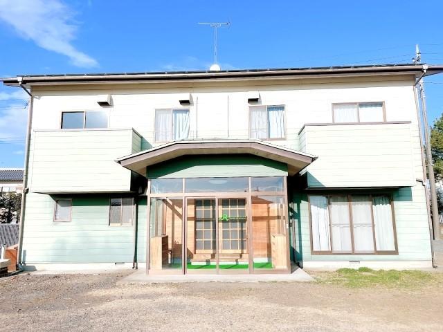 【理学療法士】多機能型施設/週2日～勤務OK！/運動療育メインの施設◎/個性を大切に、一人ひとりの光りかがやく人生をサポート♪/時給1,100円～/パート・アルバイト/資格必須の写真10枚目