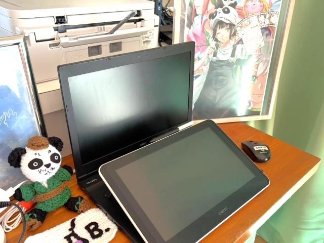 【臨床心理士/公認心理師】放課後等デイサービス/年間休日115日/平日は11時始業◎/クリエイティブな活動で「じぶんらしさ」を見つけて伸ばす療育♪/月給23万円～/正社員/資格必須の写真1枚目