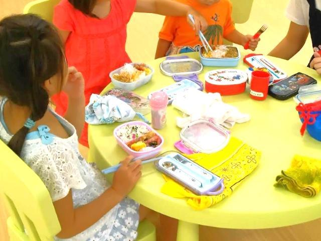 【児童発達支援管理責任者】放課後等デイサービス/土日休み◎/未経験・ブランク可/全国展開中の大手FC/豊富なノウハウ・充実の研修でさらに成長も♪/月給26.5万円～/正社員/資格必須