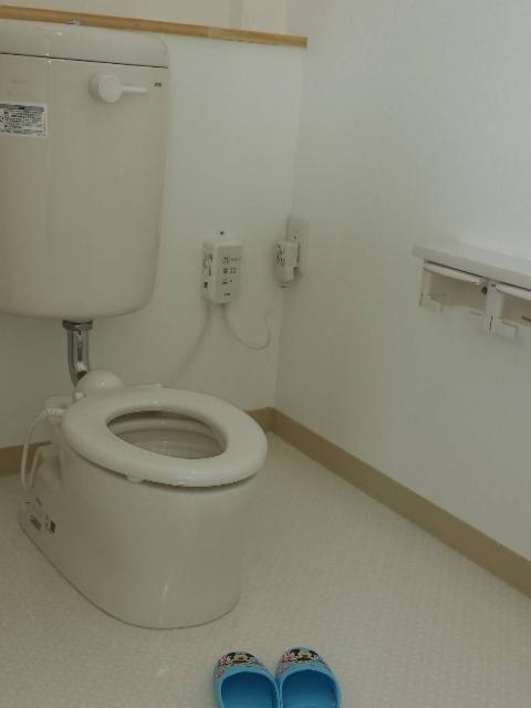 【児童発達支援管理責任者】放課後等デイサービス/土日休み◎/未経験・ブランク可/全国展開中の大手FC/豊富なノウハウ・充実の研修でさらに成長も♪/月給26.5万円～/正社員/資格必須の写真5枚目