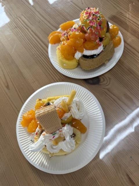 【作業療法士】放課後等デイサービス/日祝休み◎/年間休日120日/全国の支援者と積極交流！「学習・運動・創作・社会体験」で未来への成長を支援♪/月給22.7万円～/正社員/資格必須の写真3枚目