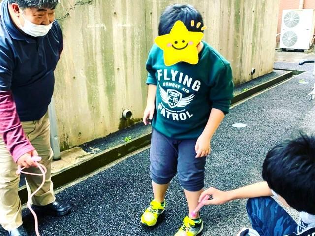 【作業療法士】放課後等デイサービス/日曜休み◎/残業ほぼなし/未経験可/一人ひとりのペースを大切に、子どもたちのできることを増やしていく支援♪/月給21万円～/正社員/資格必須の写真8枚目