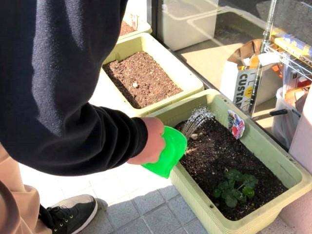 【作業療法士】放課後等デイサービス/日曜休み◎/残業ほぼなし/未経験可/一人ひとりのペースを大切に、子どもたちのできることを増やしていく支援♪/月給21万円～/正社員/資格必須の写真9枚目