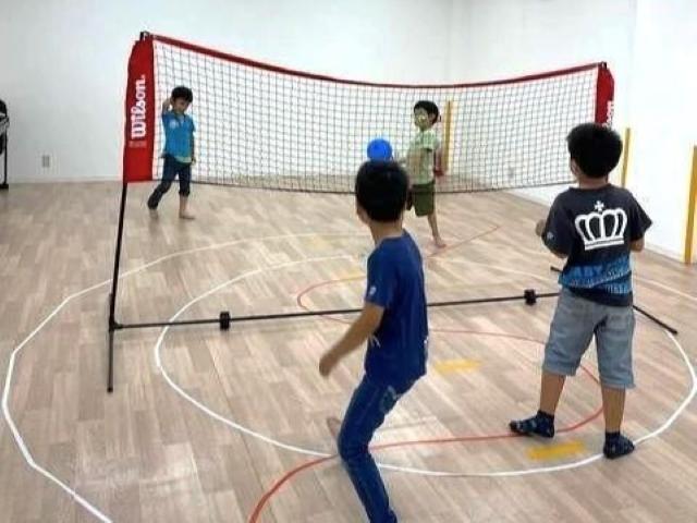 【児童発達支援管理責任者】放課後等デイサービス/年間休日115日◎/全国300施設展開中のFC/個別対応で自発的な活動を支援♪/月給32万円～/正社員/資格必須