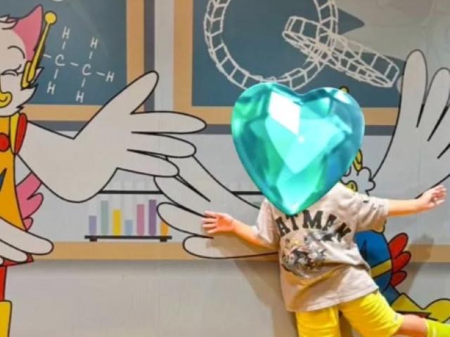 2025年10月オープン！【児童指導員】多機能型施設/日曜休み・年間休日110日◎/学習支援に注力！/子どもの「わかる・できる」に寄り添う療育♪/月給22万円～/正社員/資格必須の写真9枚目