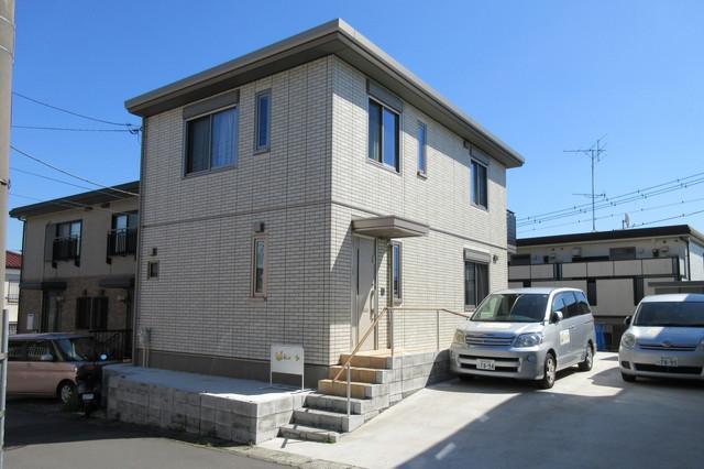 【保育士】多機能型施設/給料アップ交渉可！実績あり/土日休み/少人数型施設だからゆとりを持って働ける♪/アットホームな施設での療育です◎/月給24万円～/正社員/資格必須の写真2枚目