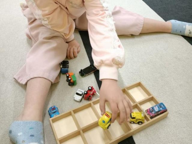 【言語聴覚士】多機能型施設/日祝休み◎/年間休日120日/音楽療育でコミュニケーション力＆自己表現力を育む♪/自分らしさを発見できる場を提供/月給27.5万円/正社員/資格必須