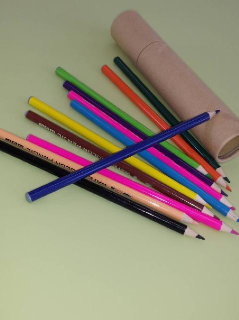 【児童指導員】多機能型施設/土日休み◎/完全週休2日制/残業ほぼなし/未経験可/全国展開中の大手FC/豊富なノウハウ・充実の研修でさらに成長も♪/月給21.2万円～/正社員/資格必須の写真7枚目