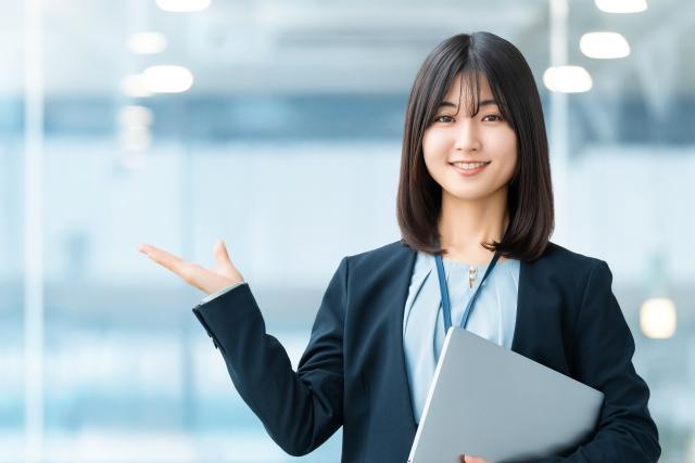 キャリアアドバイザー