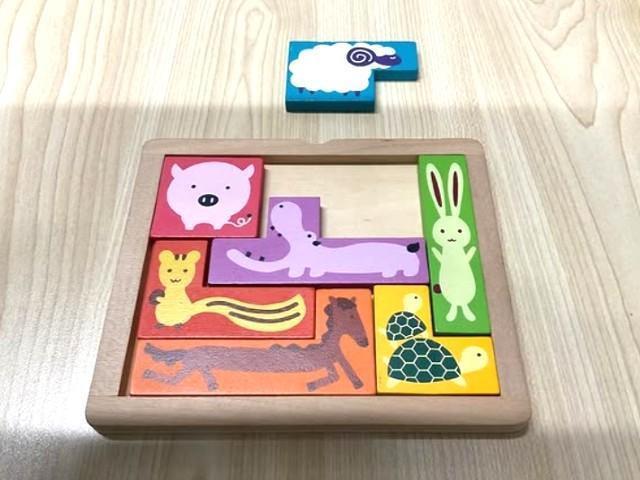 【保育士】多機能型施設/年休120日/土日祝休み/残業ほぼなし/教育業界大手開発の教材・スタッフ研修制度◎/「できた！」を増やすお手伝い♪/月給20万円～/正社員/資格必須の写真8枚目