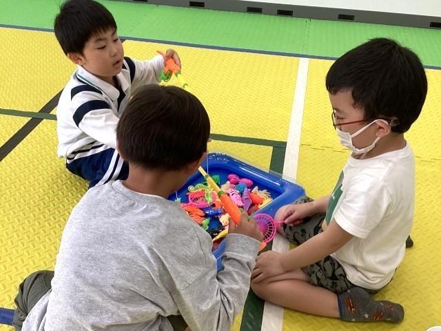 【児童指導員】放課後等デイサービス/日曜休み＆残業ほぼなし◎/研修＆資格取得支援でスキルアップ＆ステップアップも！/IT療育特化型の放デイ♪/月給20.5万円～/正社員/資格必須の写真7枚目