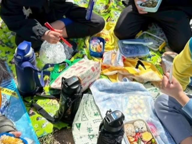 【児童発達支援管理責任者】多機能型施設/日曜休み◎/産休・育休取得実績あり/一人ひとりに合わせた療育で社会性を養う♪/えがおを絶やさない支援を！/月給19万円～/正社員/資格必須の写真6枚目