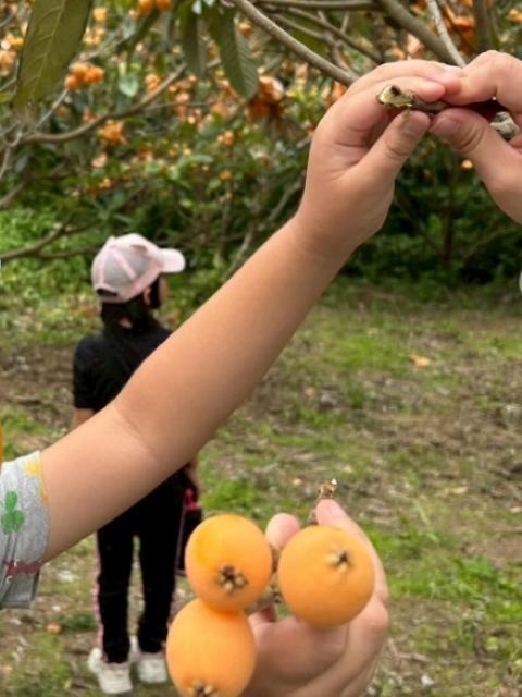 【児童発達支援管理責任者】多機能型施設/日祝休み◎/産休・育休取得実績あり/一人ひとりに合わせた療育で社会性を養う♪/えがおを絶やさない支援を！/月給19万円～/正社員/資格必須の写真3枚目