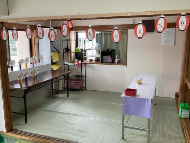 【児童発達支援管理責任者】多機能型施設/日祝休み◎/産休・育休取得実績あり/一人ひとりに合わせた療育で社会性を養う♪/えがおを絶やさない支援を！/月給19万円～/正社員/資格必須の写真10枚目