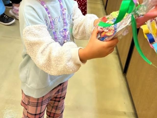 【理学療法士】多機能型施設/年休110日◎/日曜休み/産休・育休取得実績あり/一人ひとりに合わせた療育で社会性を養う♪/えがおを絶やさない支援を！/月給19万円～/正社員/資格必須の写真7枚目