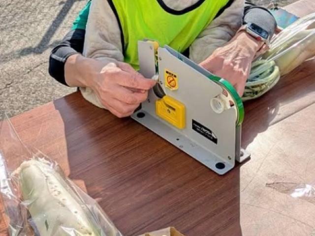 【作業療法士】多機能型施設/年休110日◎/日曜休み/産休・育休取得実績あり/一人ひとりに合わせた療育で社会性を養う♪/えがおを絶やさない支援を！/月給19万円～/正社員/資格必須の写真1枚目