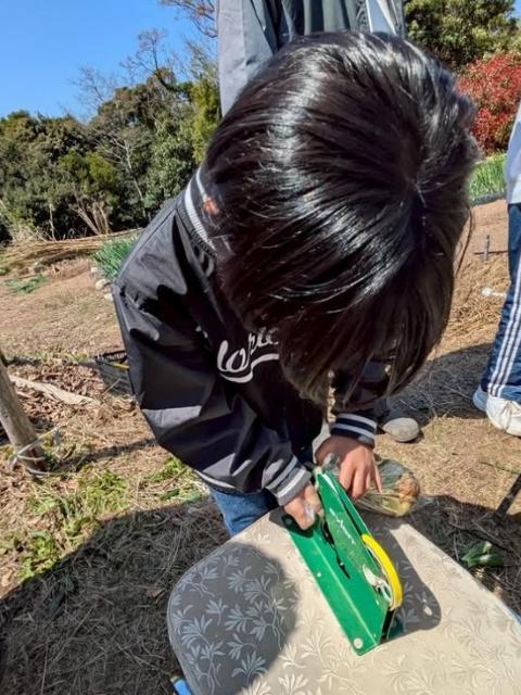 【作業療法士】多機能型施設/年休110日◎/日曜休み/産休・育休取得実績あり/一人ひとりに合わせた療育で社会性を養う♪/えがおを絶やさない支援を！/月給19万円～/正社員/資格必須の写真5枚目