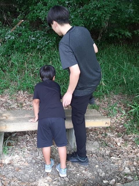 【保育士】放課後等デイサービス/完全週休2日制◎/残業ほぼなし/希望休OK！/未来を見据えた土台型療育/専門的な視点と技術で成長をサポート♪/月給24万円～/正社員/資格必須の写真6枚目