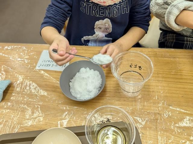 【児童指導員】多機能型施設/完全週休2日制/残業ほぼなし/未経験可/希望休OK！/未来を見据えた土台型療育/専門的な視点と技術で成長をサポート♪/月給24万円～/正社員/資格必須の写真8枚目